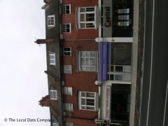 Co-operative Funeralcare image