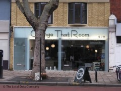 Change That Room image