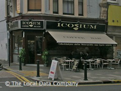 Icosium image