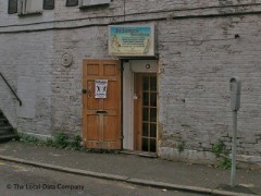 Jo James Services image