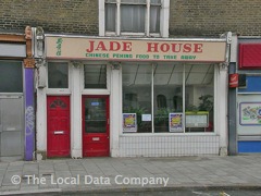 Jade House image