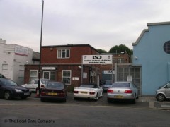 London School Of Driving image