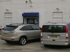 Mike's Dive Stores image