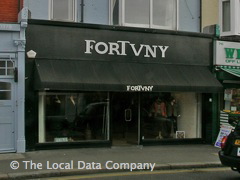 Fortuny image