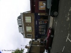 Featherstone Leigh image