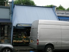Andreas Georghiou & Co image