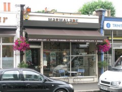 Marmalade Jewellery image