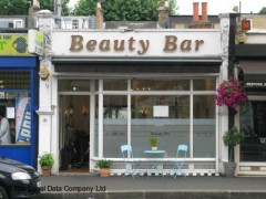 Chiswick Beauty Lounge image