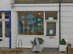 Floatopia image