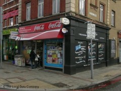Riya's Convenience Stores image