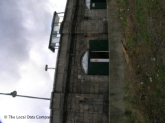 Kew Productions image