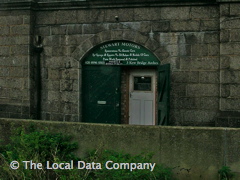 Stewart Motors image