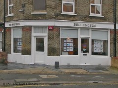 Bellengers image