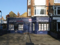 Andrew Nunn & Associates image