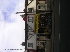 Woosley Of Acton image
