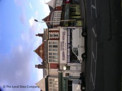 Harmon Plumbing & Heating Supplies image