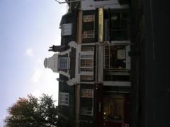 Hartswood Property Management image