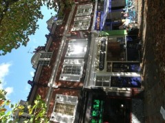 Osbourne Interiors image