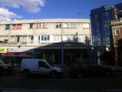 Colourwash image