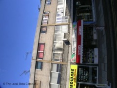 Chiswick Camera Centre image