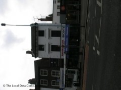 Massey AV image