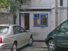 Ibis Cars image