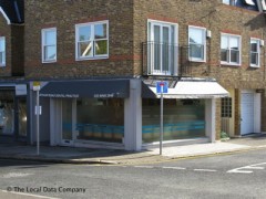 Arthur Road Dental Practice image