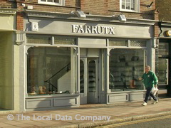 Farrutx image