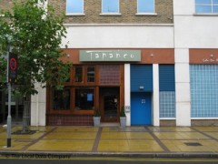 Tapanco image