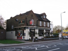 The Colliers Tup image