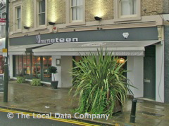 SWnineteen image