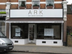 Ark Health & Beauty image