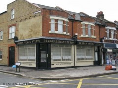 London Design Studio image
