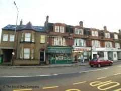 Gallery 128 image