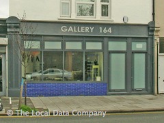 Gallery 164 image