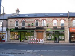 SW19 image
