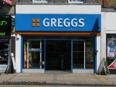 Greggs image