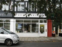 Flooring Co image