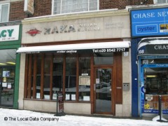 Raka image
