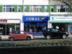 Coral image
