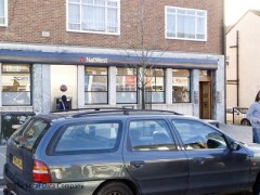 NatWest image
