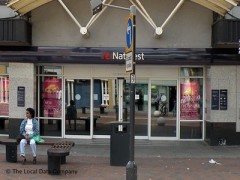 NatWest image