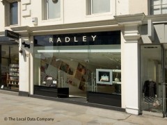 Radley Handbags image