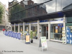 PizzaExpress image
