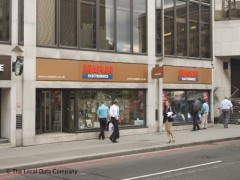Maplin Electronics image