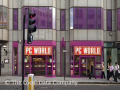 PC World image