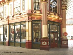 Reiss image