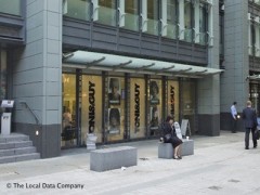 Toni & Guy image