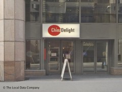 China Delight image