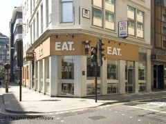 Eat image